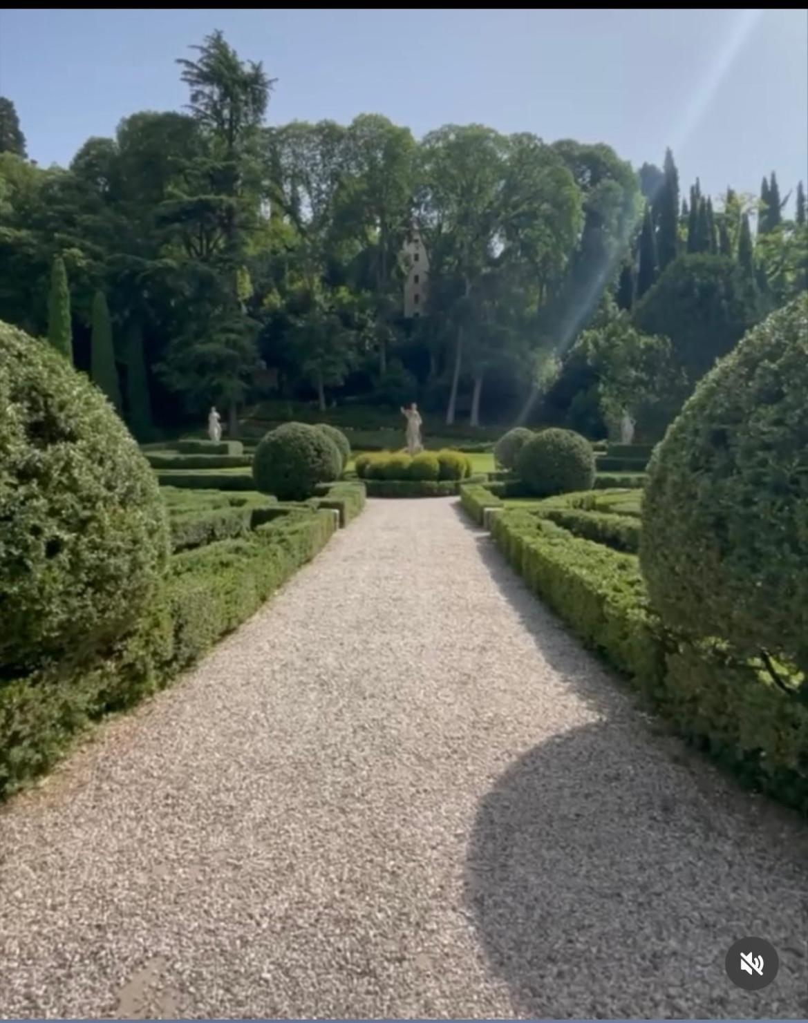 Notti Sull'Adige Hotell Verona Eksteriør bilde