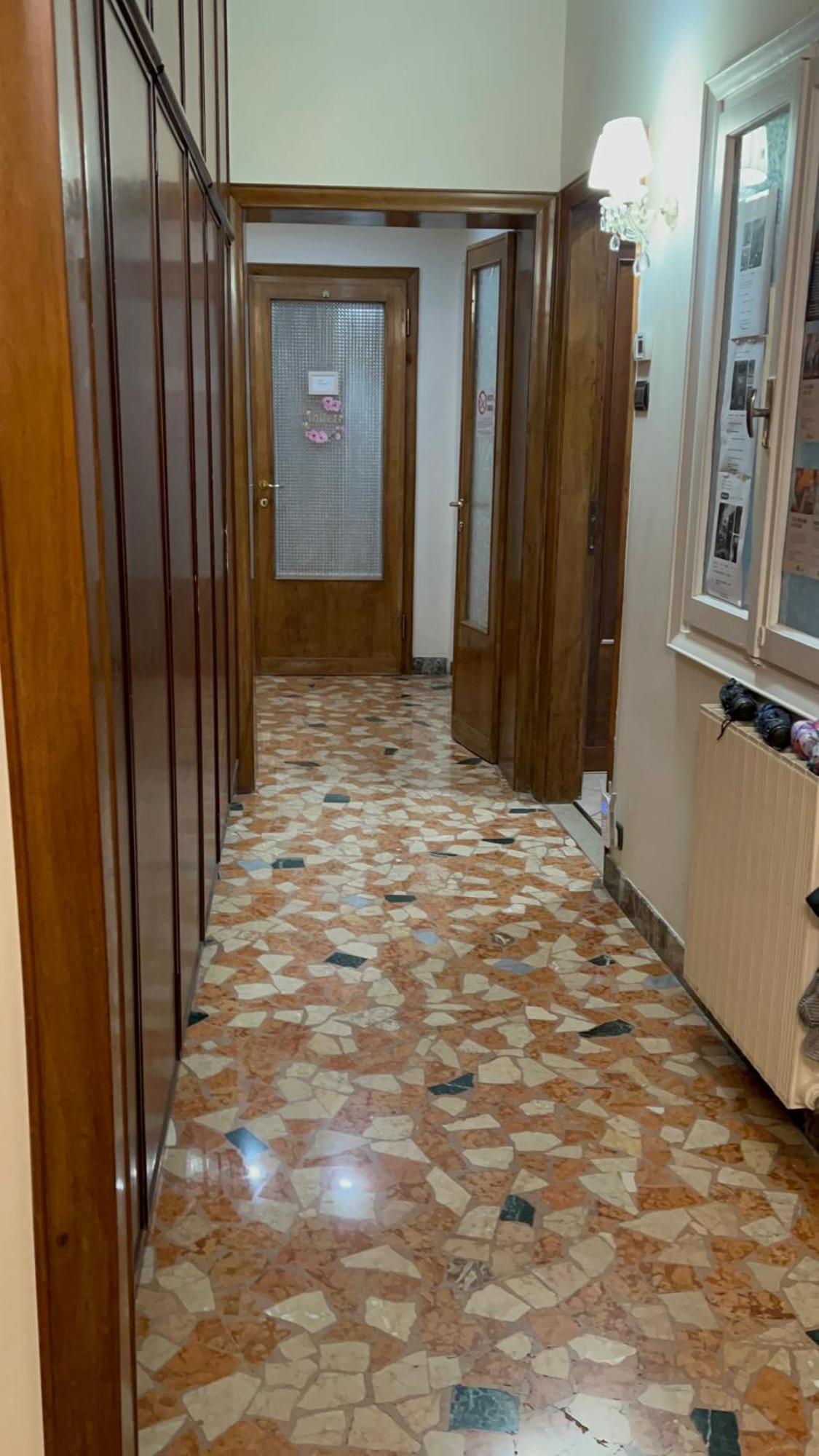 Notti Sull'Adige Hotell Verona Eksteriør bilde